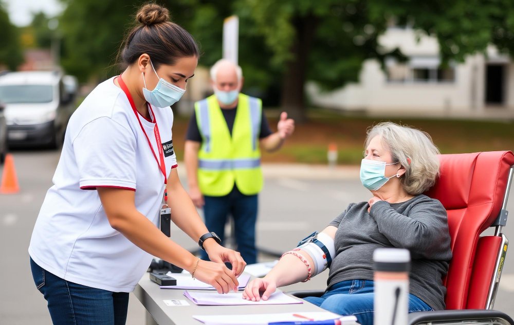 Home Health Care Workers and Overtime Law Exemptions